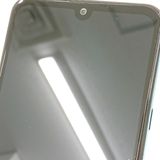 LG K50 802LG SoftBank ڡ֥롼 c13685