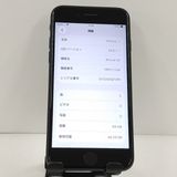 iPhoneSE ��3���� 64GB au �ߥåɥʥ��� c22907