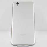 AQUOS EVER SH-02J �ɥ��� �����ѥ󥴡���� c18169