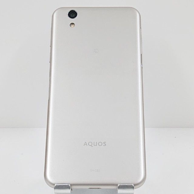 AQUOS EVER SH-02J �ɥ��� �����ѥ󥴡���� c18169