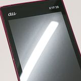 󤿤󥱡 KYF38 au 磻å c13737