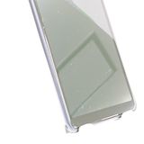 arrows Be4 Plus F-41B �ɥ��� �֥�å� c21365