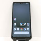 AQUOS wish3 A302SH Y!mobile �֥�å� c17809