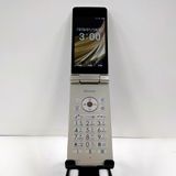 AQUOS �������� SH-02L �ɥ��� ������� c21867