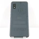 AQUOS wish A103SH SoftBank ���㥳���� c19937