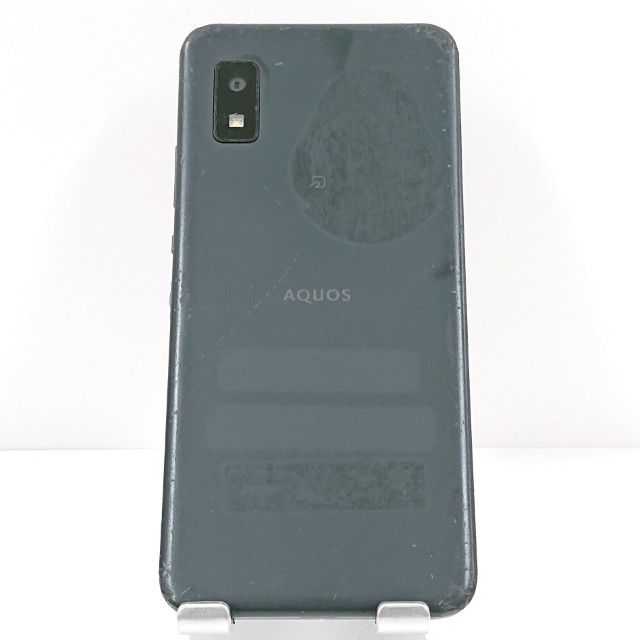 AQUOS wish A103SH SoftBank ���㥳���� c19937
