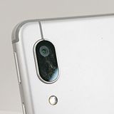 AQUOS sense3 basic 907SH SoftBank ����С� c22306