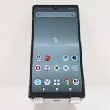 Xperia Ace III SO-53C �ɥ��� ���졼 c19755