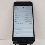 iPhone6 32GB SIM�ե꡼ ���ڡ������쥤 c18321