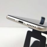 iPhoneSE ��3���� 64GB �ɥ��� �������饤�� c22269