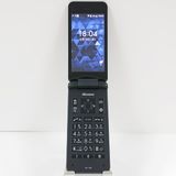 DIGNO �������� �١����å� KY-41B �ɥ��� �֥�å� c20499