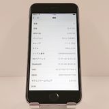 iPhone6s 16GB SIM�ե꡼ ���ڡ������쥤 c18803