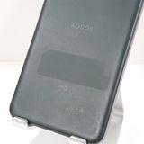 AQUOS wish A103SH SoftBank ���㥳���� c19974