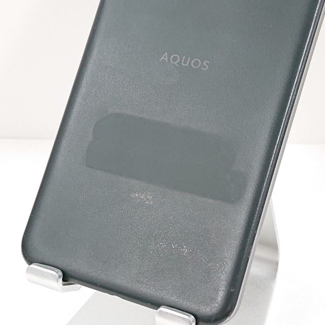 AQUOS wish A103SH SoftBank ���㥳���� c19974