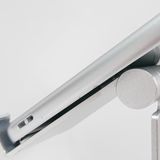 BASIO active SHG09 au ����С� c16673