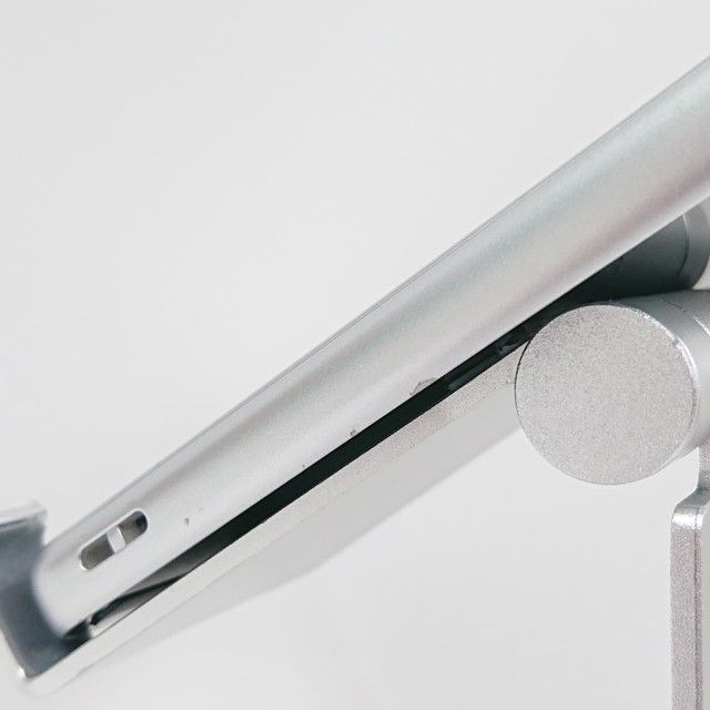 BASIO active SHG09 au ����С� c16673