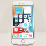 iPhone6s 64GB SoftBank ������������� c17720
