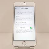 iPhone6s 16GB SIM�ե꡼ ����С� c17920