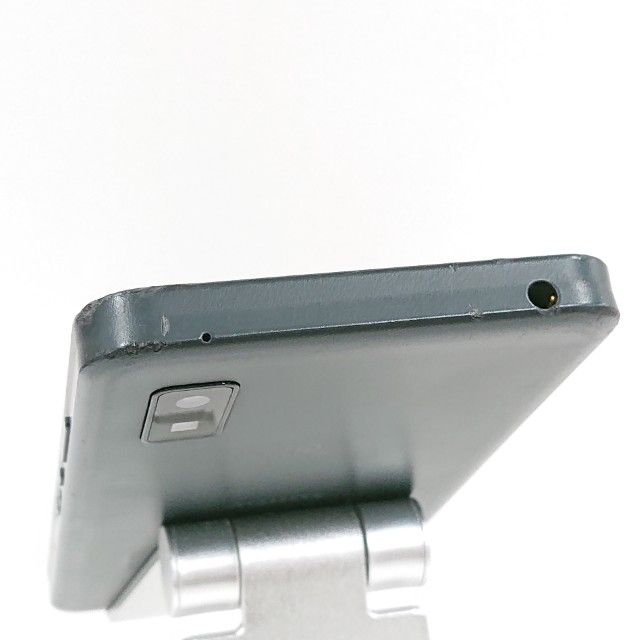 AQUOS wish A103SH SoftBank ���㥳���� c19974