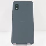 AQUOS wish A103SH SoftBank ���㥳���� c18843