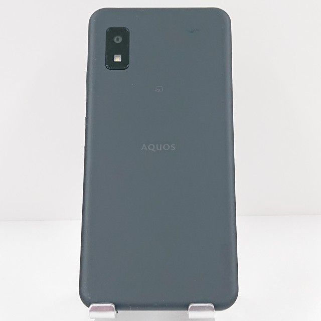 AQUOS wish A103SH SoftBank ���㥳���� c18843