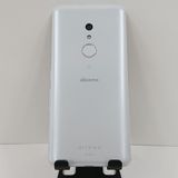 arrows Be4 F-41A �ɥ��� �ۥ磻�� c17624