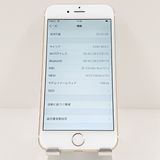 iPhone6 64GB SoftBank ������� c18150
