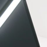 AQUOS wish A103SH SoftBank ���㥳���� c22307