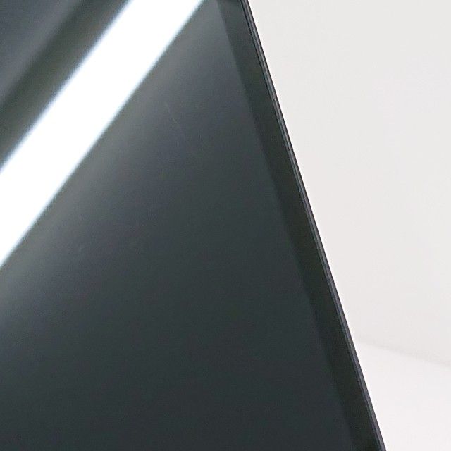 AQUOS wish A103SH SoftBank ���㥳���� c22307