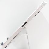 AQUOS sense8 SH-54D �ɥ��� �饤�ȥ��åѡ� c18799