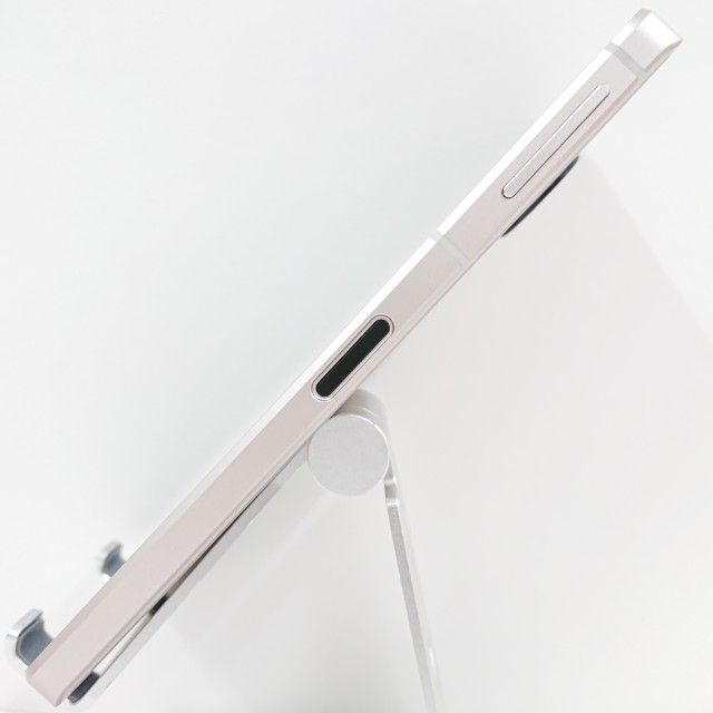 AQUOS sense8 SH-54D �ɥ��� �饤�ȥ��åѡ� c18799