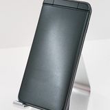 DIGNO ��������4 NPA204KC SoftBank �֥�å� c16937