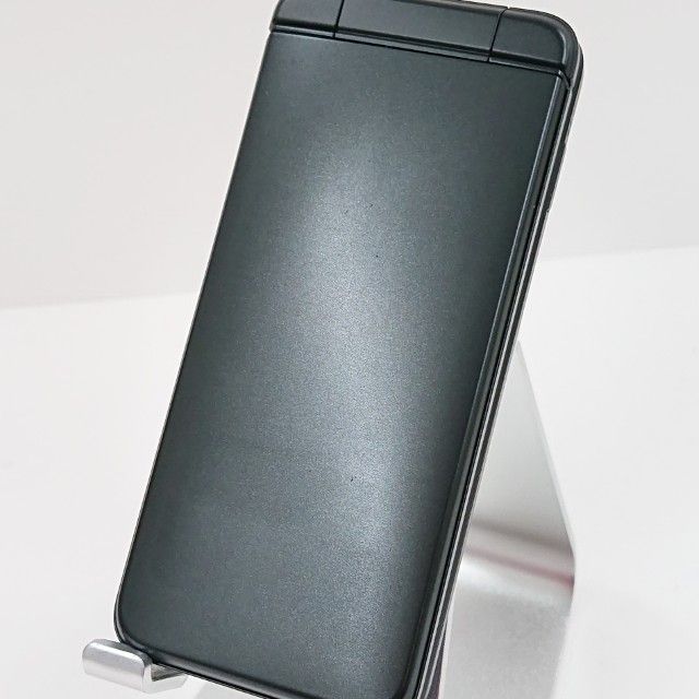 DIGNO ��������4 NPA204KC SoftBank �֥�å� c16937