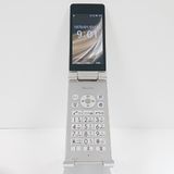 AQUOS �������� SH-02L �ɥ��� ������� c21424
