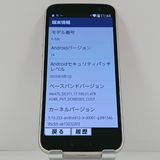 �餯�餯���ޡ��ȥե��� F-53E �ɥ��� ������� c23061