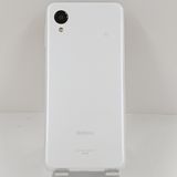 Galaxy A23 5G SCG18 au ۥ磻 c14396