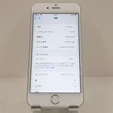 iPhone6s 16GB SIM�ե꡼ ����С� c17940