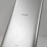 BASIO4 KYV47 au ѥ󥴡 c15191