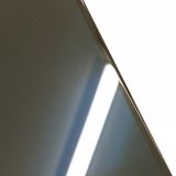 arrows Be4 Plus F-41B �ɥ��� �ۥ磻�� c16606