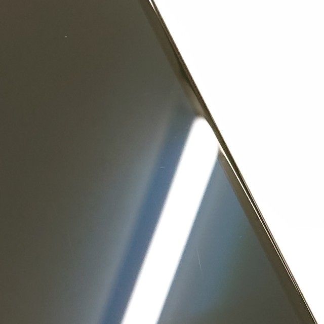 arrows Be4 Plus F-41B �ɥ��� �ۥ磻�� c16606