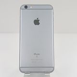 iPhone6s Plus 64GB SIM�ե꡼ ���ڡ������쥤 c19320