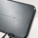Speed Wi-Fi NEXT W07 SHD31 �֥�å� c20824