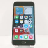 iPhone6s 32GB SIM�ե꡼ ���ڡ������쥤 c18538