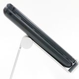 DIGNO �������� �١����å� KY-41B �ɥ��� �֥�å� c17030