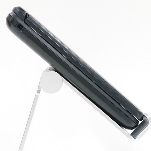 DIGNO �������� �١����å� KY-41B �ɥ��� �֥�å� c17030