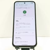 Google Pixel 8a �ɥ��� �ݡ������ c20966