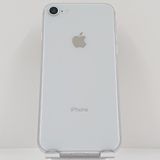 iPhone8 64GB �ɥ��� ����С� c23219