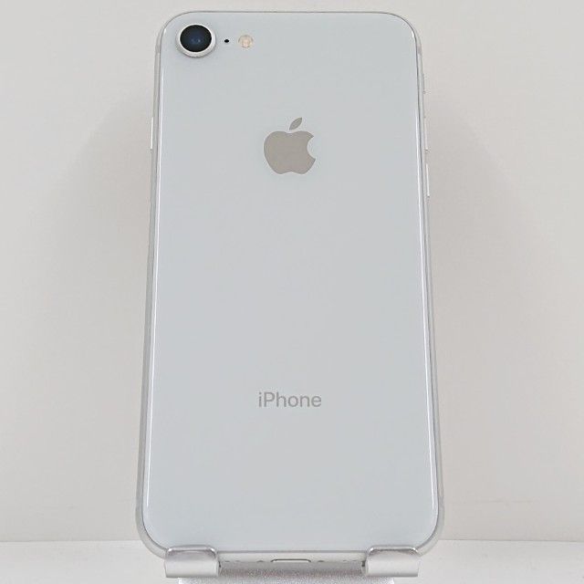 iPhone8 64GB �ɥ��� ����С� c23219