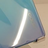 OPPO Reno3 A A002OP Y!mobile �ۥ磻�� c17701