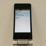 AQUOS �������� SH-02L �ɥ��� ������� c21451
